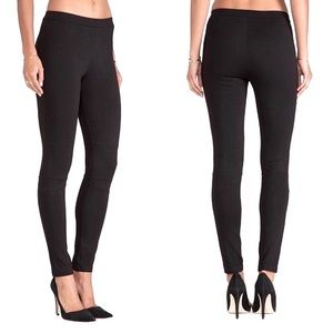 Sanctuary Moto Leggings